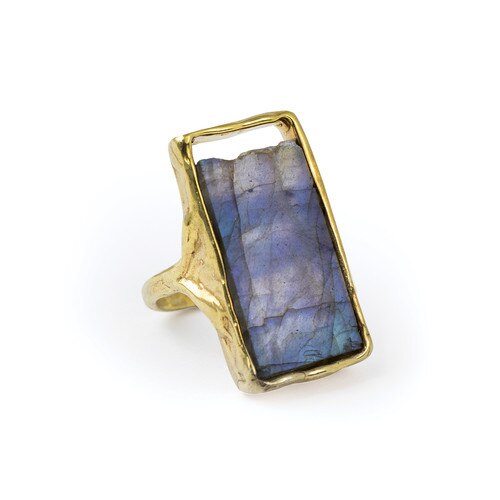 Phoebe Ring